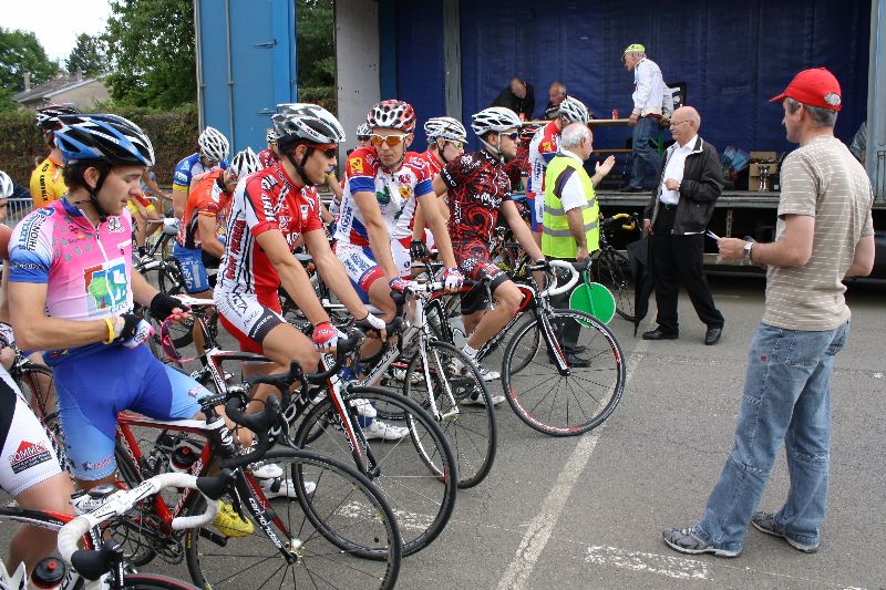 gal/Saison 2011/Course_Elite_Fameck_25_juin_2011_Fameck/IMG_4397.JPG